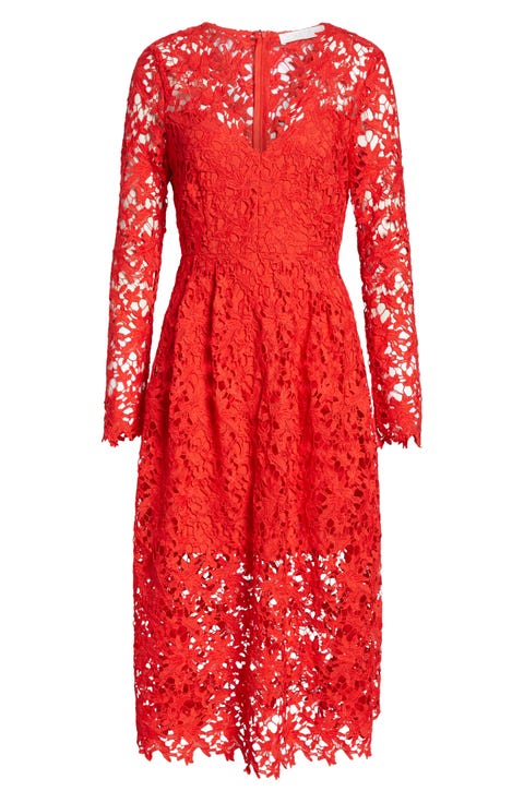 20+ Chic Valentine's Day Dresses 2019 - What to Wear On Valentine's Day