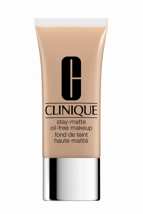 Best Waterproof Foundations — 10 Waterproof Foundations for Oily or ...