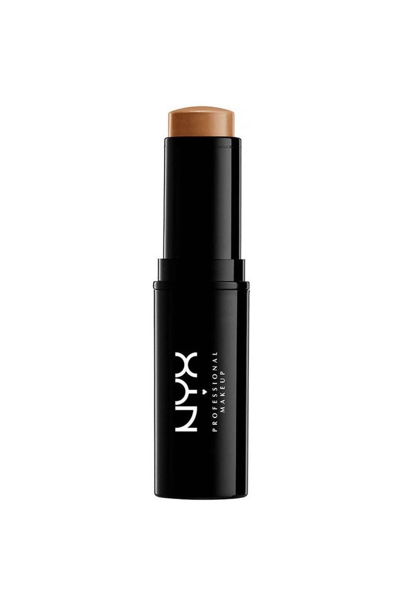 NYX Professional Makeup Mineral Stick Foundation