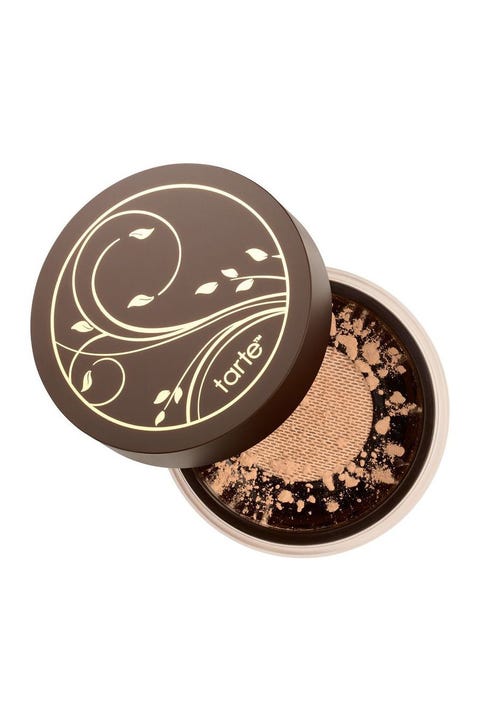 12 Best Mineral Makeup Picks Try Mineral Foundation In 21