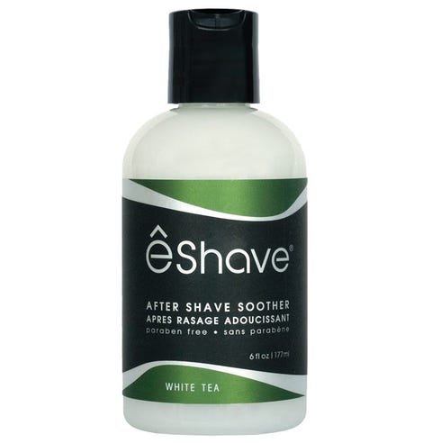 You can work with 13 best aftershaves for men 2021 top postshave products a classic motif for an elegant look. Kiehl's shaving.