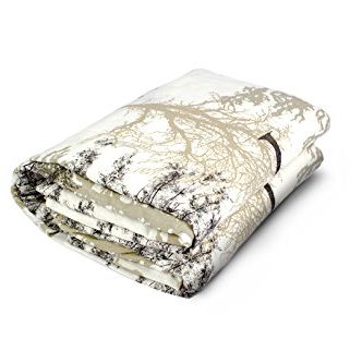 Senso-Rex Weighted Blanket