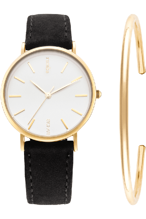 11 Stylish Watches for Teenagers – Cute Watch for Teen Girls