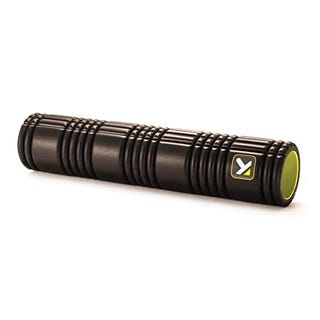 TriggerPoint GRID Foam Roller