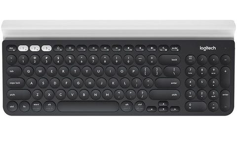 34 Best Tech Gifts 2018 Electronic Gadget Christmas 8 Of 34