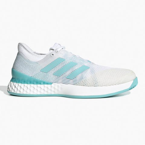 adidas sneakers mens 2019