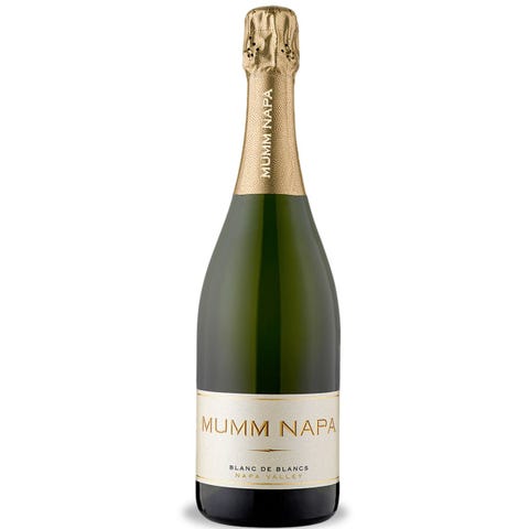 10 Best Sparkling Wine Brands - Our Favorite Sparkling Wines to Sip