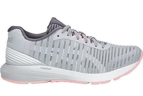 10 Best Women S Running Shoes Of 2020 Nike Brooks And More