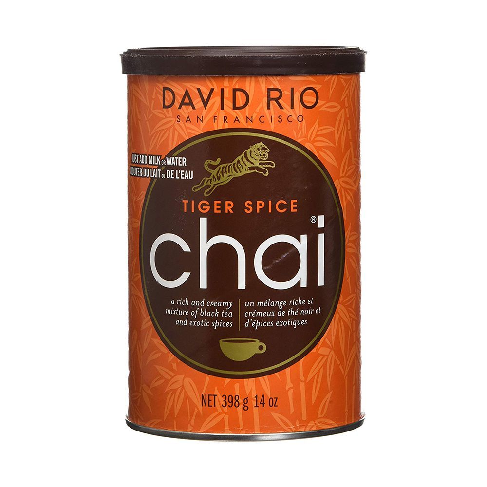 The Best Chai Tea Brands To Drink In 2019 Chai Tea Benefits