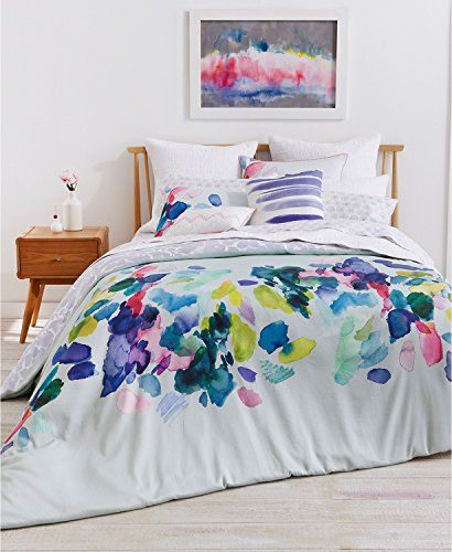 6 Best Duvet Covers Top Rated Comforter Covers For Your Bed