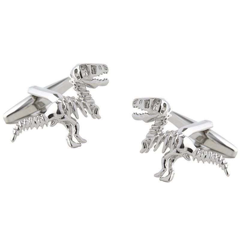 16 Best Cufflinks 2022 - Coolest Pairs of Cufflinks to Buy Now