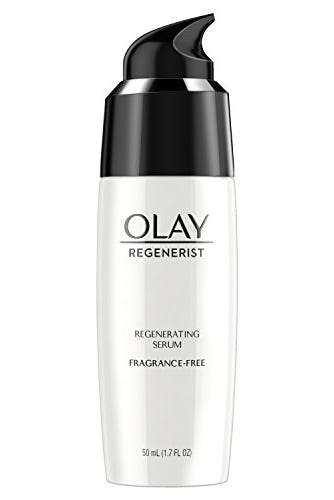 Regenerist Serum 