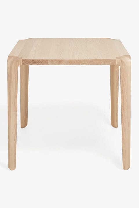 20 Small Kitchen Tables Perfect For Tiny Homes Dining Courtesy