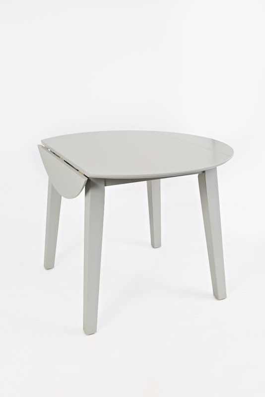 22 Small Kitchen Tables Ideal For Snug Spaces Dining