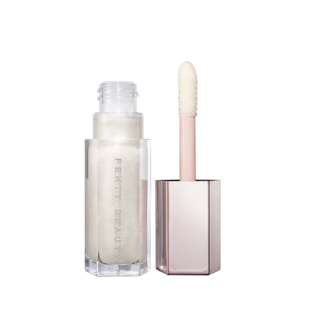 Gloss Bomb Universal Lip Luminizer