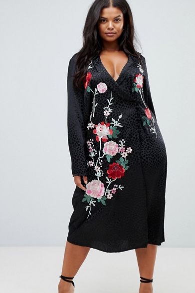 30 Sexy Valentine's Day Dresses - What To Wear On Valentine's Day
