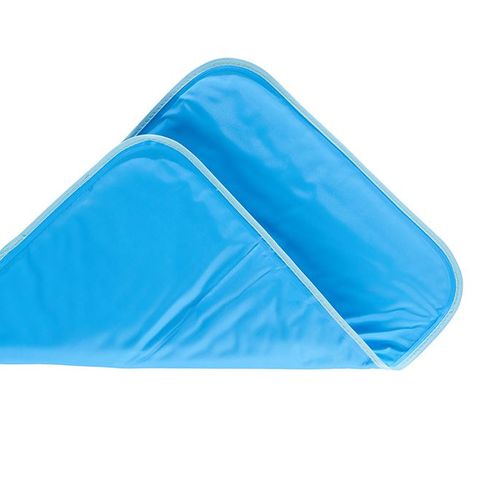 10 Best Cooling Pillows, Sheets, and Mattress Pads - Products For Hot ...