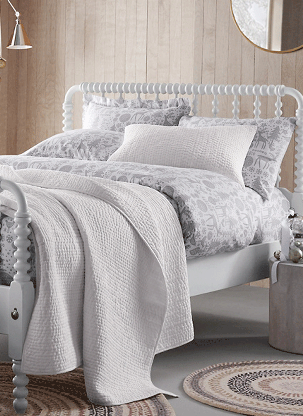 cheap bedspread sets queen