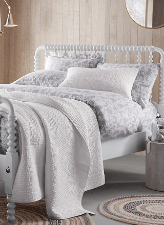 Best Quilt Sets Bedding Set, Queen Bed Quilt Sets