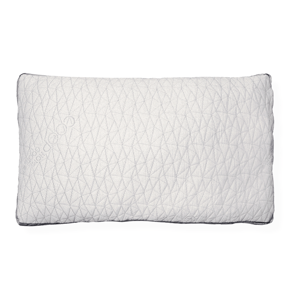 top rated pillows