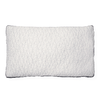 7 Best Memory Foam Pillows Top Rated Foam Pillows For Support