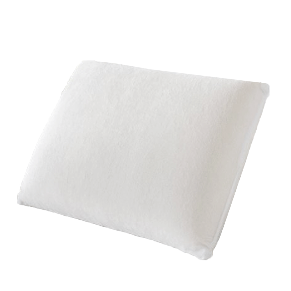 7 Best Memory Foam Pillows TopRated Foam Pillows for Support