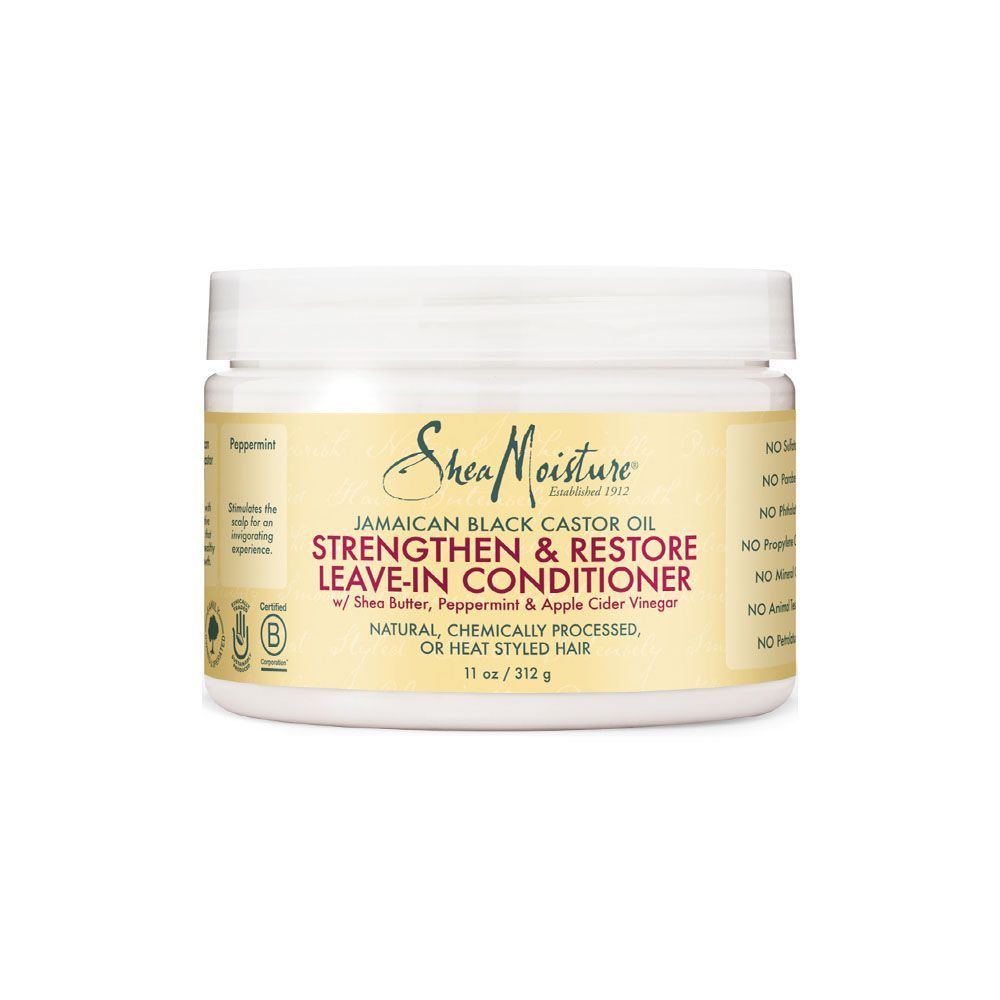 best daily conditioner for damaged hair