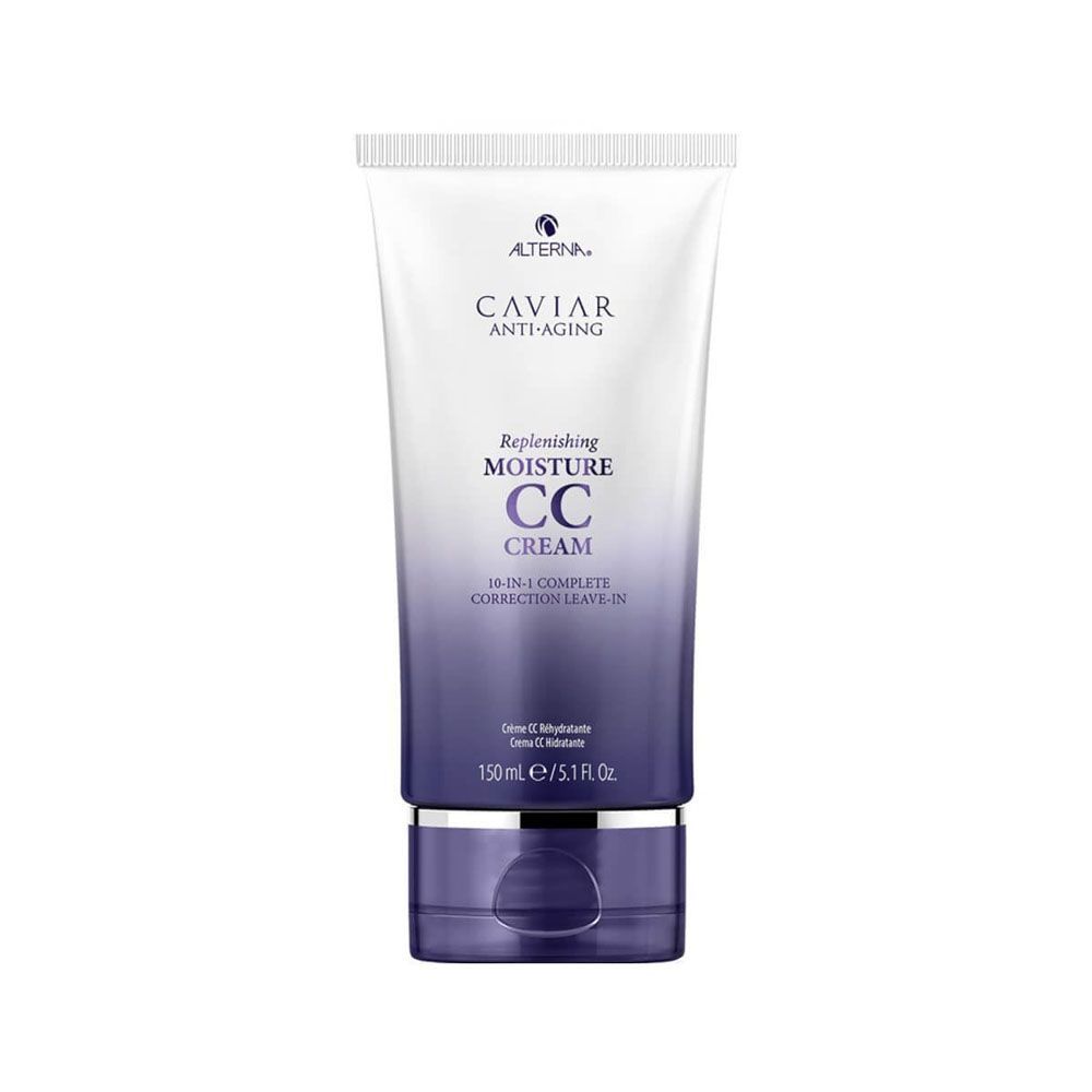 15 Best Leave In Conditioners For Every Hair Type Of 2020