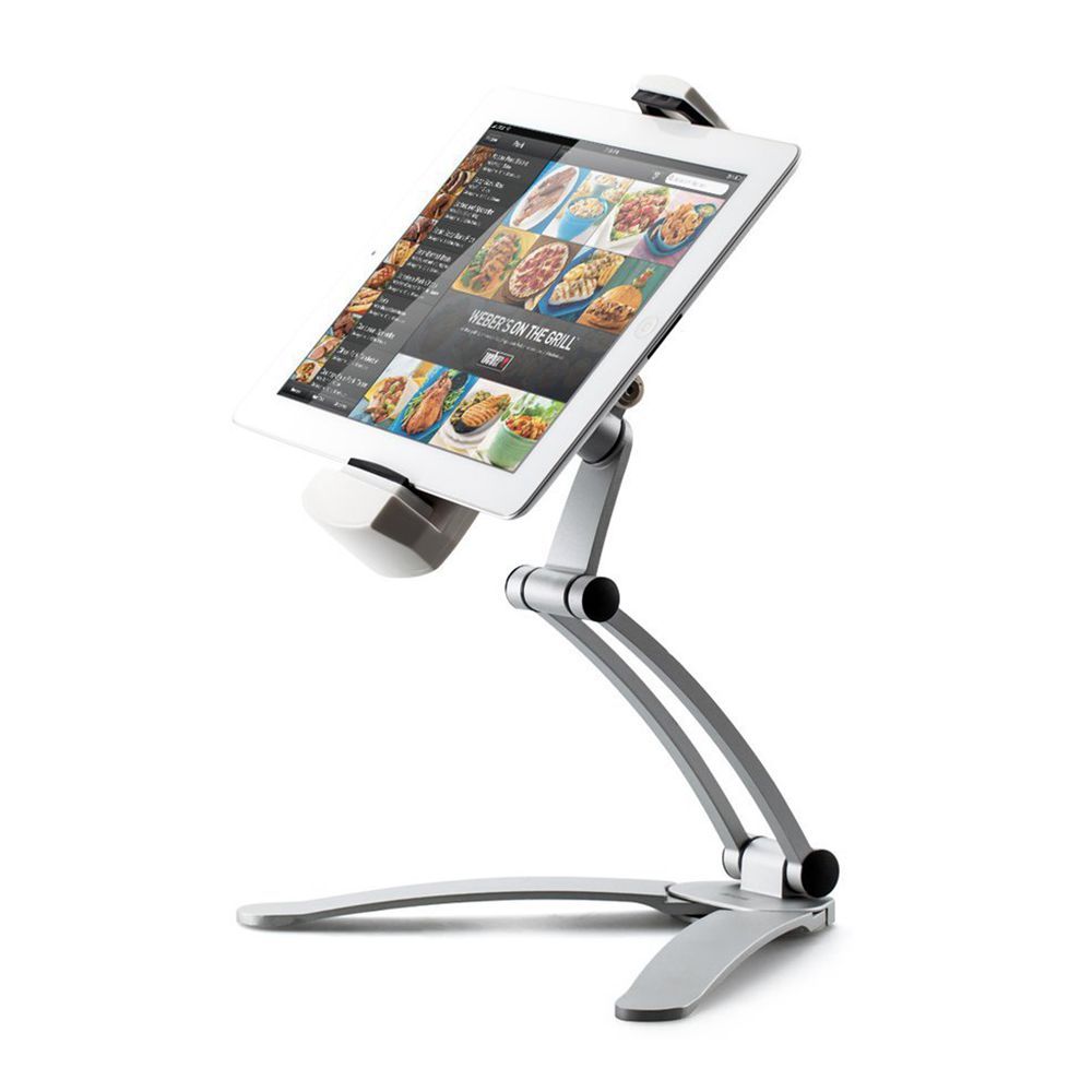 Ikross Kitchen Tablet Mount And Stand