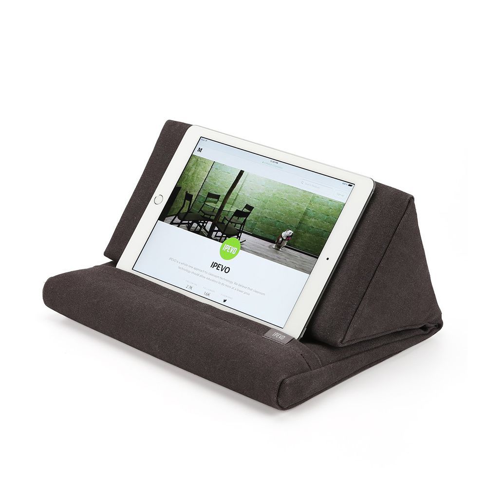 best ipad holder for bed