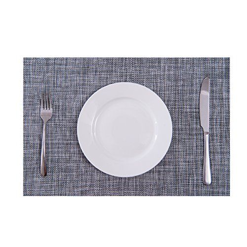 How to Set a Table: Basic, Casual, and Formal Settings