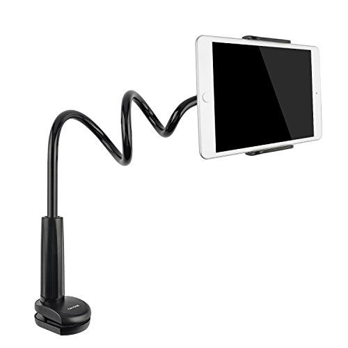 ipad holder stand