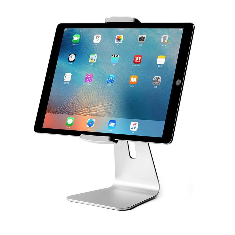 Viozon Ipad Stand