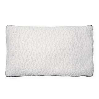Best Cooling Pillows Top Rated Pillows For Hot Sleepers
