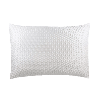 Best Cooling Pillows Top Rated Pillows For Hot Sleepers