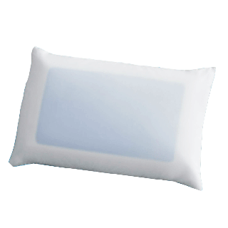 Best Cooling Pillows Top Rated Pillows For Hot Sleepers