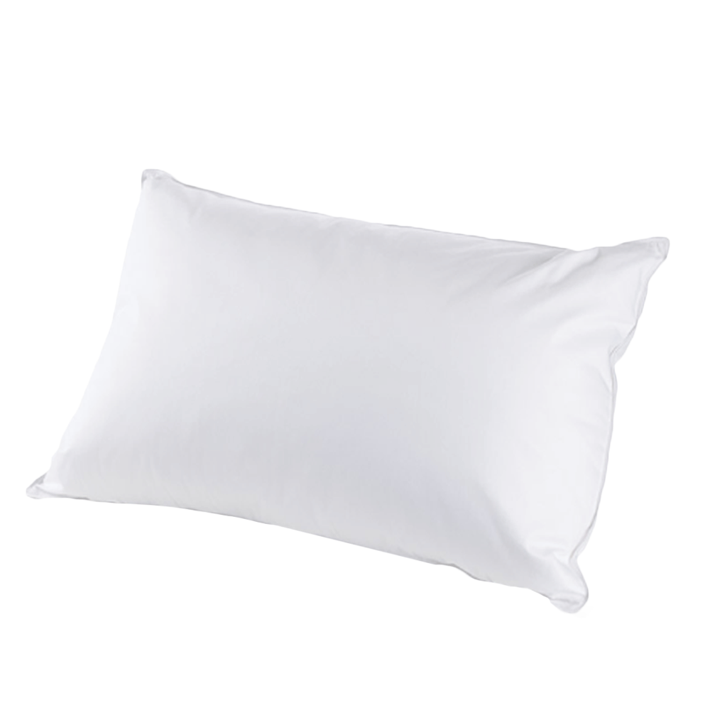 top rated pillows