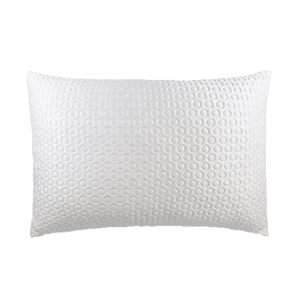 Best Cooling Pillows Top Rated Pillows For Hot Sleepers