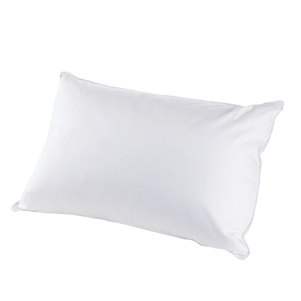 cool flow pillow
