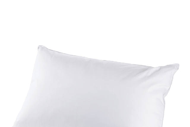 Core Down Alternative Pillow