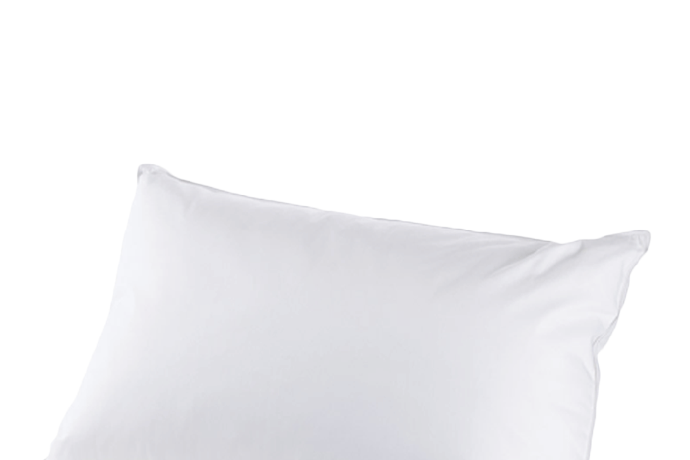10 Best Cooling Pillows for Summer: Brooklinen, Allswell, Coop of