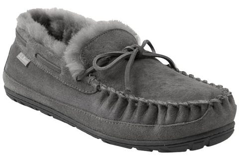 13 Best Slippers for Men - Comfortable Slippers