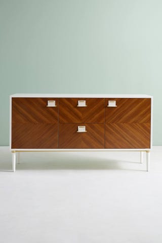 What Is A Credenza Credenza Vs Sideboard Vs Buffet How To Choose