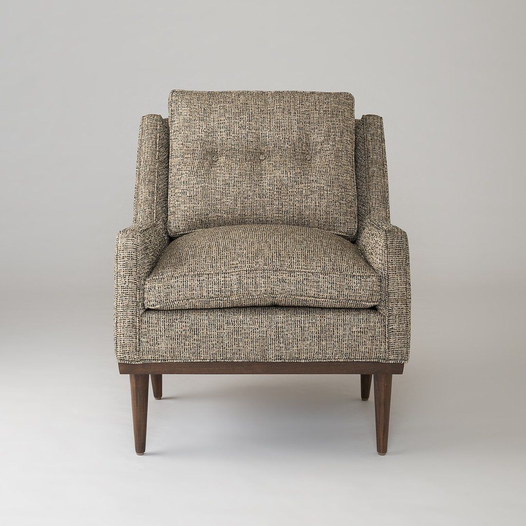 20 Best Reading Chairs Oversized Chairs For Reading