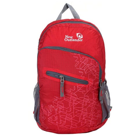 15 Best Gym Backpacks for 2020 - Cool Gym Backpacks We Love