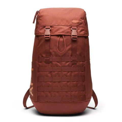 11 Best Gym Backpacks for 2019 - Cool Gym Backpacks We Love