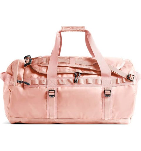 14 Cute Gym Bags for Women - Best Cheap Gym Bags