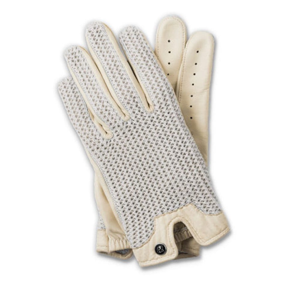 Downshift Driving Glove, Best Driving Gloves Men