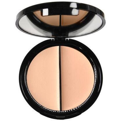 concealers concealer qvc