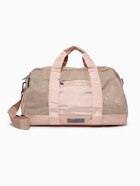 14 Cute Gym Bags for Women - Best Cheap Gym Bags